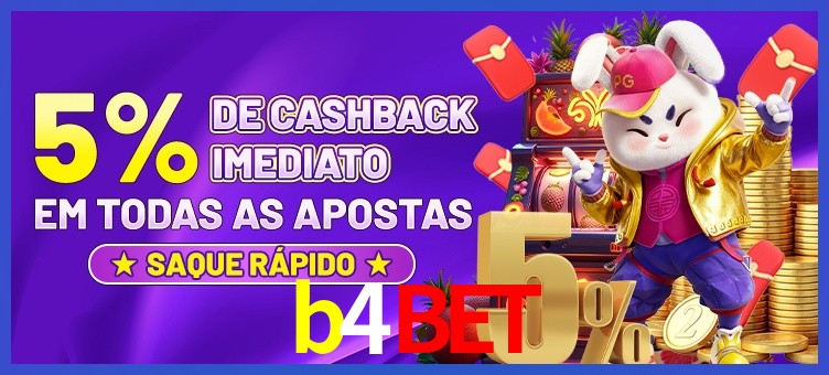 b4bet