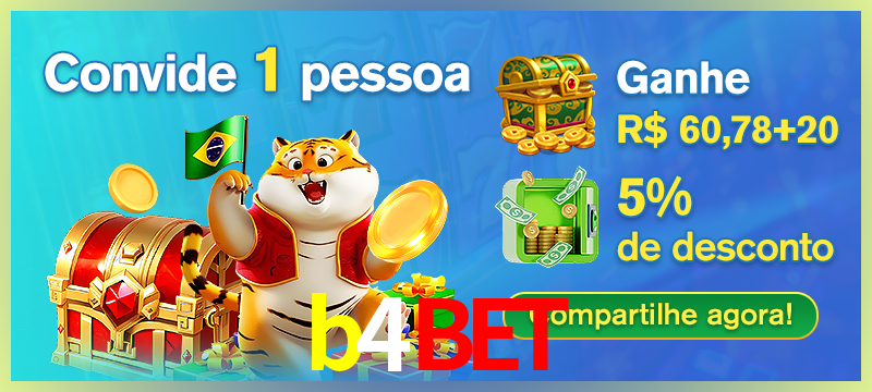 b4bet Chuva de bônus em máquinas caça-níqueis